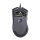 Redragon COBRA RGB - 437448 - zdjęcie 6